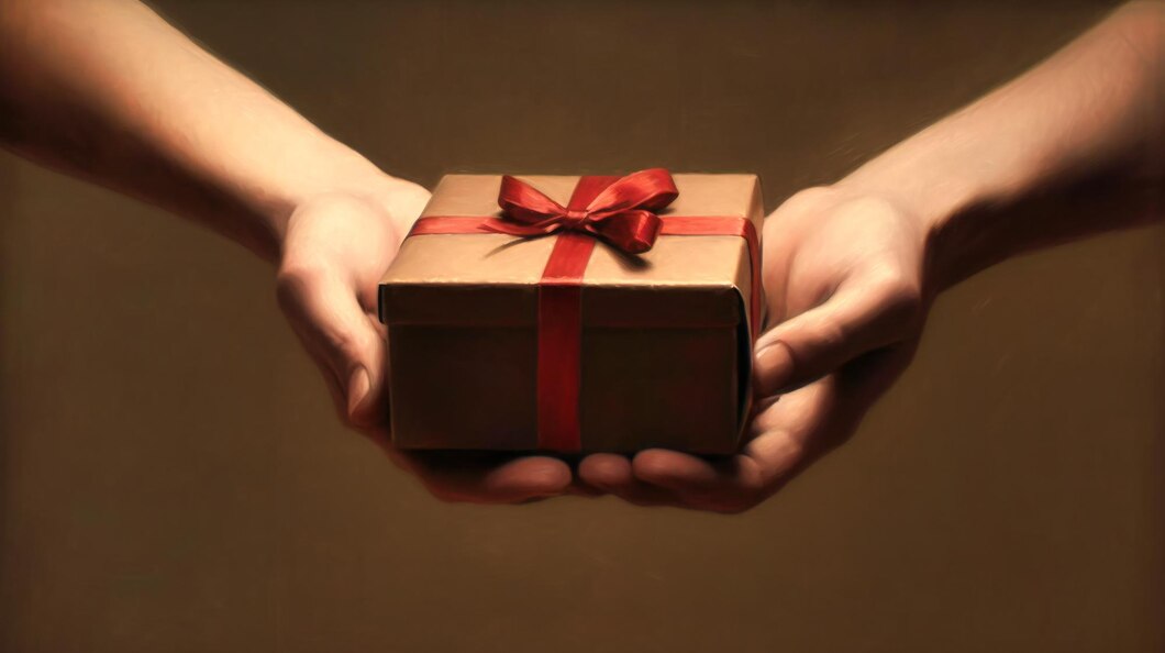 uma-mao-com-uma-caixa-de-presente-aberta_674594-21344